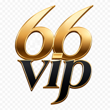 66 VIP